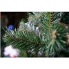 Vianočný stromček Jedľa Super Lux 1,80 32457