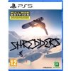 Shredders: Full Ride Edition (PS5)
