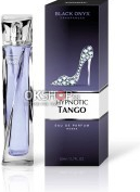 Black Onyx Hypnotic Tango parfumovaná voda dámska 80 ml