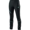 Dynafit speed Dst pnt W blueberry
