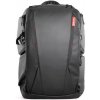 PGYTECH OneMo batoh 25l (Twilight Black) (P-CB-024) (PGB819)