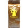 Hausbrandt Superbar zrnková káva 1 kg