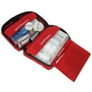 Lifesystems Camping First Aid