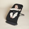 Ergobaby EVOLVE Onyx Black