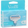Gillette Venus náhradní hlavice 4ks