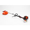 NAC 1,6HP BP427-16MU-T