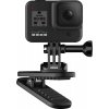 Otočný klip GoPro ATCLP-001
