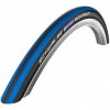 Pneumatika na bicykel Schwalbe Rightrun 10282388.01 veľkosť kolesa 24 