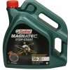CASTROL MAGNATEC STOP-START E 5W-20 4L