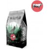 Wildfull Dog Adult Mini Size GF - Beef & Pumpkin 500g
