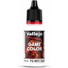 Vallejo: Game Color Dead White 17ml