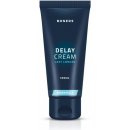 Boners Delay Cream 100 ml