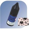 Sic! Salt Blackcurrant Ice 10 ml 20 mg