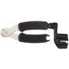 Planet Waves DP0002