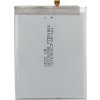 Batéria EB-BA426ABY Samsung Galaxy A42 5G
