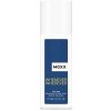 Mexx Whenever Men dezodorant sklo 75 ml