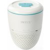 Intex 28607 Smart analyzátor vody