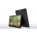 Tablet Lenovo IdeaPad MiiX 80QL00HGCK