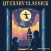 Literary Classics 12 X 12 Wall Calendar (Brožovaná)