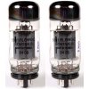 Sovtek 5881/6L6WGC PAIR