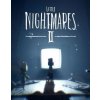 Little Nightmares 2