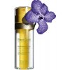 Clarins Plant Gold Nutri Revitalizing Oil Emulsion - Vyživujúce a revitalizačné pleťové sérum 35 ml