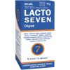 Vitabalans LACTOSEVEN 100 tabliet