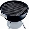Weber Odklápací grilovací rošt pre BBQ 47 cm