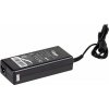 Akyga AK-ND-04 19V/4.74A 90W - neoriginálny