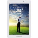 Tablet Modecom FreeTAB 9000 8.9"