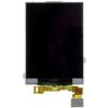 LCD displej Sony Ericsson G700, G900 - originál
