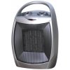 STREND PRO Termoventilátor Strend Pro PTC-15 02A, 750/1500W, 230V, keramický, 2v1
