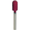 Proxxon Micromot fréza pologuľatá 7,5x12mm 29060