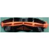 PHILIPS hlavná kefa pre XU2000/10, XU2000/20, XU2100/10, XU3000/01, XU3100/01