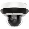 HikVision IP PTZ kamera DS-2DE2A404IW-DE3/W (C0)(S6)(C)