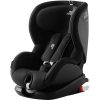 Britax Römer TRIFIX 2 i-Size 2023 Cosmos Black