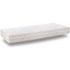Matrac StressFree M výška-21cm 60-200, Rozmery 95x190cm, Výška 21