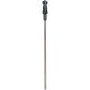 Bosch Accessories 2608597178 šalovací vrták 30 mm Celková dĺžka 600 mm valcová stopka 1 ks; 2608597178