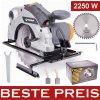 POWERMAT PM-RPT-2250M,