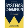 Systems Champion (David Jenyns)(Brožovaná)