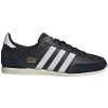Obuv adidas JAPAN W ih5490 Veľkosť 38,7 EU | 5,5 UK | 7 US | 23,8 CM