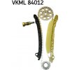 SKF Sada rozvodového řetězu VKML 84012