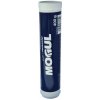 Greaseline Grease LI 2 - 400 g plastické mazivo ( Mogul LV T 2 EP )