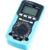 Multimeter EM - C EM5510C