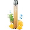 ElfBar 1000 Pineapple Ice 20mg