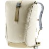 deuter Step Out 22 bone-desert Veľkosť: OneSize batoh