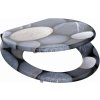EISL Grey Stones 80130