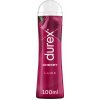 DUREX Cherry 50ml