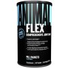 Universal Nutrition Animal Flex 44 sáčkov Ochrana kĺbov sáčkov Potravina na osobitné výživové účely