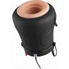 ElectraStim Jack Socket Electro Socket